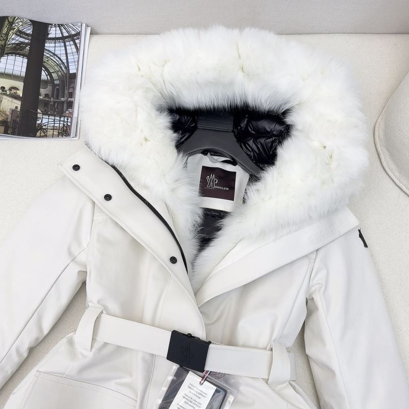 Celine Down Jackets